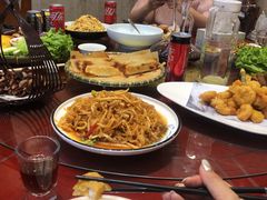 -顺信记(龙河家园店)