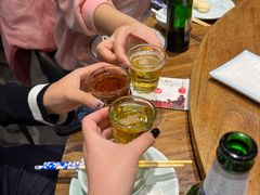 -门家大院铁锅炖(东北大马路店)