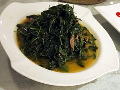 -申宴酒楼(王子百货店)