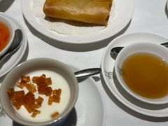 -苏浙汇(南京西路店)