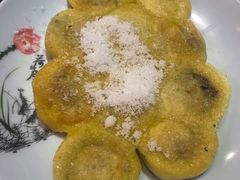 -粗粮人家·东北菜(洋桥店)