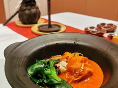 -叶叶菩提·晋福宫