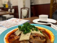 -中发源·清真餐厅(春风店)