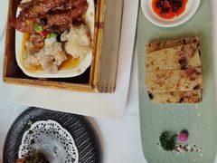 -广州酒家(天字码头店)
