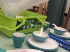 -正阳春烤鸭店(杨楼店)