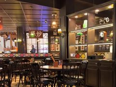 -阿大排档(长春这有山店)