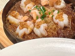 -九毛九西北菜(百信广场店)