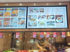 -味友·厦门味(杏林湾店)