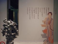 -浙江西湖美术馆