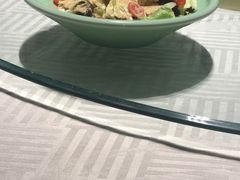 -老宁波1381餐厅(宏泰广场店)