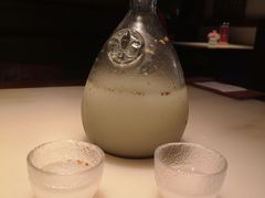 -枚青·临安酒肆(腾飞大厦店)