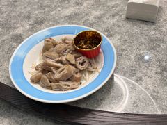 -张鸟园农家乐(张鸟园店)