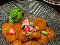 -木棉·醉心粤味(COCO Park店)