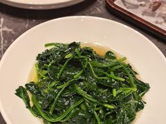 -同庆楼(滨湖万达广场店)