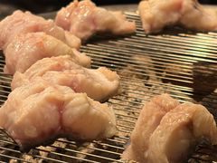 -缘·金家烤鳗鱼(西塔总店)