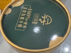 -日月昇渔家菜·海肠捞饭·大连海鲜(星海公园店)