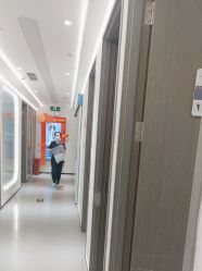 -联合丽格·张菡丽格医疗美容