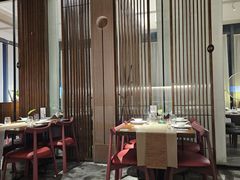 -梅花境(万科店)