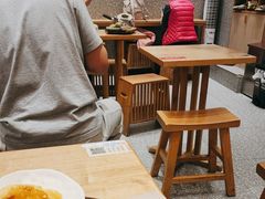 -小满手工粉(北京来福士店)