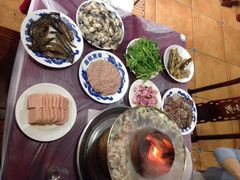 鑫龙火锅城-鑫龙火锅城(青岛分店)
