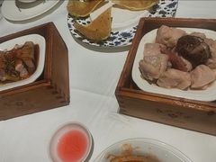 -广州酒家(文昌总店)