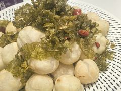 -琬苑鸽庄·川粤融合菜(解放碑总店)
