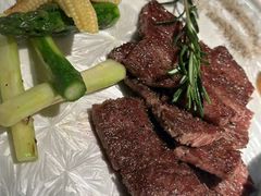 -阿吾罗·月咏精致日料(港汇恒隆广场店)