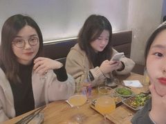 -每碗面馆(新鸿安大厦店)