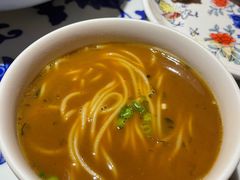 -江南赋(内蒙古大厦店)