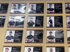 -VPsmart私教健身工作室(新华路旗舰店)