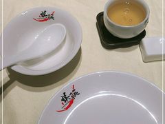 -娱筷海鲜酒家(广州南沙店)