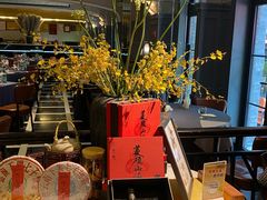 -翠府(翠湖北路店)