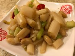 -老班长手工灌汤包老店(东山店)