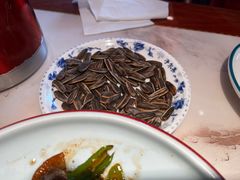 -川悦壹号·川菜(蠡溪路店)