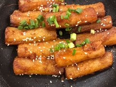 -麒麟濠景家宴(麒麟店)