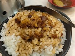 -张妈台式锅烧(深大店)