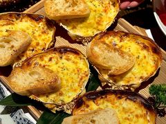 -南风(淮海街店)