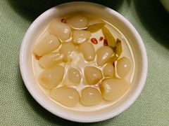 -麓湘小镇(金茂览秀城店)