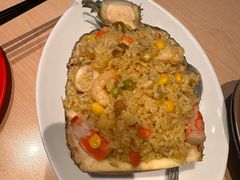 -避风塘(五角场店)