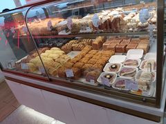 -红星前进面包牛奶公司(五道口购物中心店)
