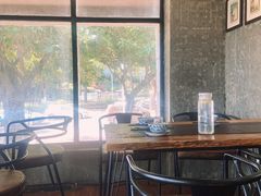 -上楼私房菜(院士路店)