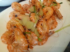 -海景壹号大酒店(滨湖店)