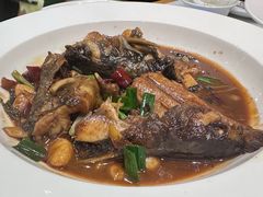 -福巷湘食小馆·猛火现炒(上海首店)
