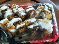 -哏儿寿司(红桥店)