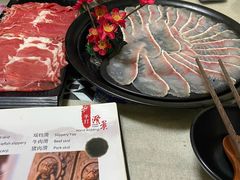 -丽江庭院之丽江往事(安定门店)