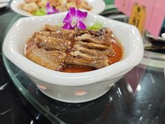 -新榕记滨江壹號