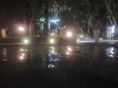 -碧水湾温泉
