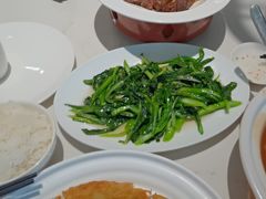 -厝包四点金·潮宴(太古仓店)