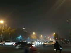 -乾山寿司(好运街店)