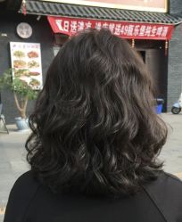 -宝诗护肤造型